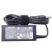 AC adapter charger for Toshiba Portege R30-C-1GR